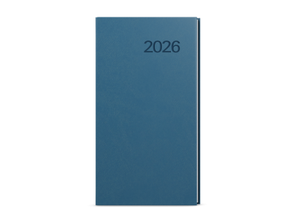 17262 large default