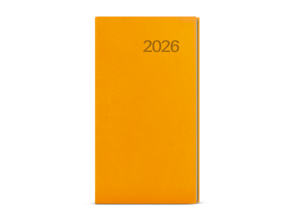 17260 large default
