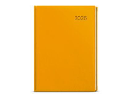 17214 large default
