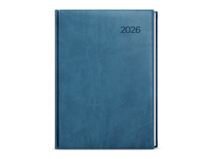 17216 large default