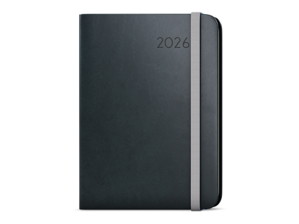 17404 large default