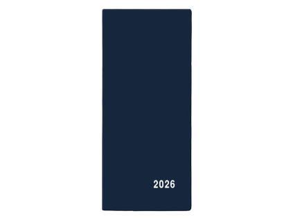17402 large default