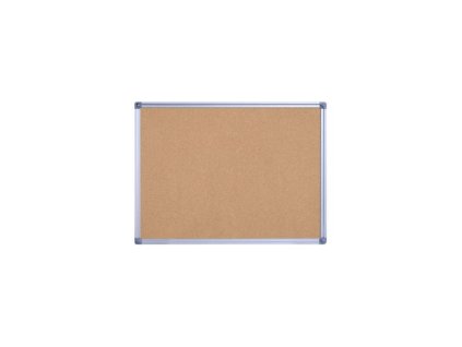 Images%5CCatalog%5CImg600%5C609 076 eddeafd36f9d4290a1da7809f112f39a