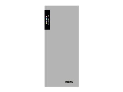 585137 l