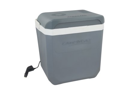 CAMPINGAZ Chladící box Powerbox Plus 28L na 12V