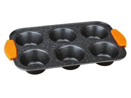 565e51d896245c bh 1137 pro1