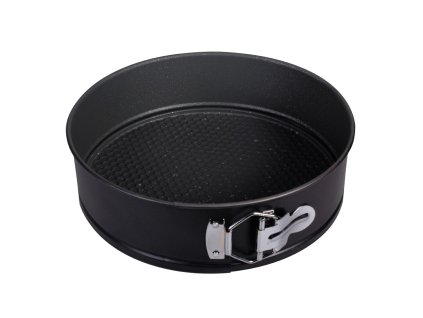 z65e51d8a134b8 bh 1143 pro1