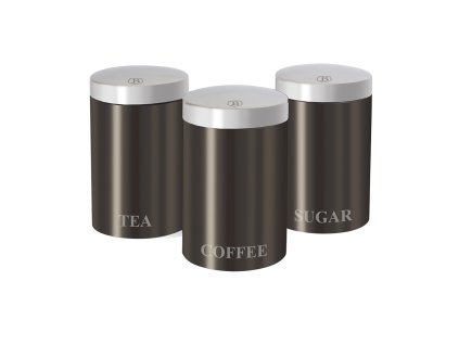 c65e51d8ccacc1 bh 1348 pro1