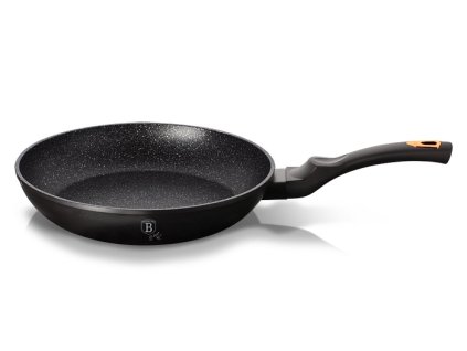 h65e51dc46cc3d bh 1634 pro1