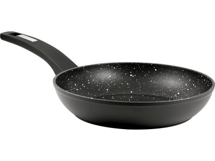 e65e51de5a83b3 cs 064464 pro1