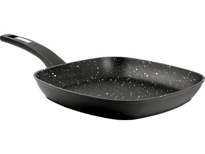 865e51dea02341 cs 064501 pro1