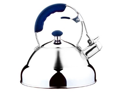 865e51df14cd68 cs 058425 pro1