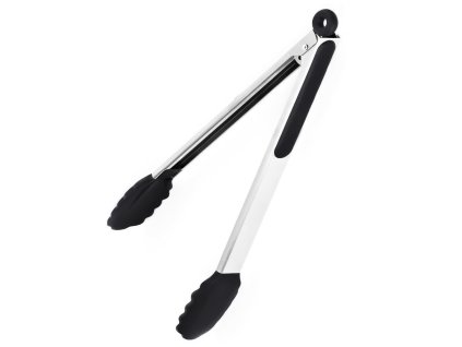 x65e51df4e56fa cs 036249 pro1