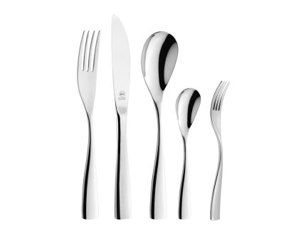 o65e51df61dc57 cs 043278 pro1