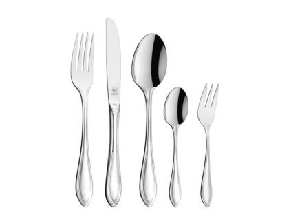 t65e51df67d414 cs 047245 pro1