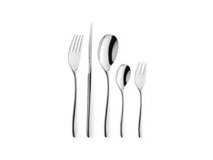 365e51df745c0a cs 043254 pro1