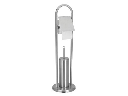 s65e51dfca00f0 ko c80820070 pro1