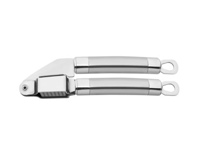 k65e51e025003c cs 008611 pro1