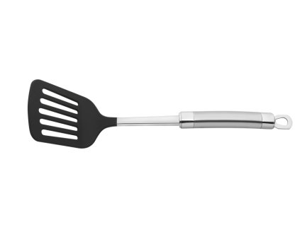 r65e51e02708b9 cs 029685 pro1