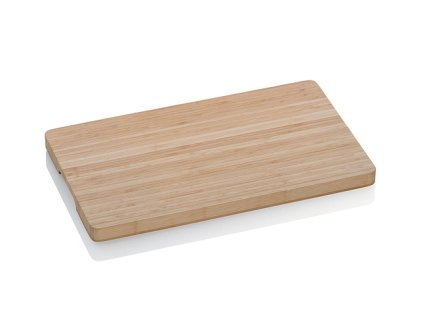 l65e51e179844e kl 12010 pro1