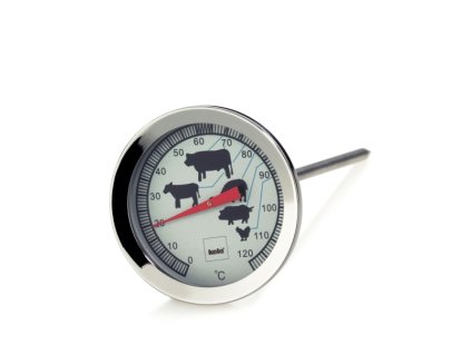 q65e51e180bea3 kl 15315 pro1