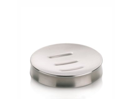 m65e51e1866c3b kl 18295 pro1