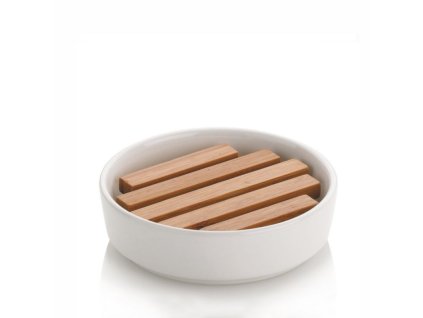 p65e51e186eccc kl 18585 pro1