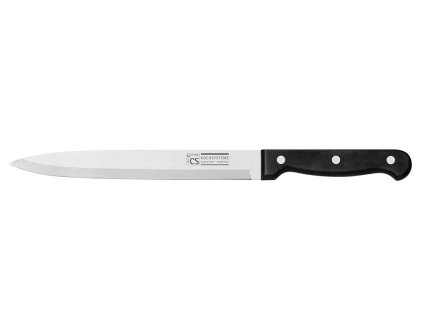 765e51e23ac00a cs 001278 pro1