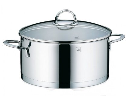 m65e51e273d669 kl 10957 pro3