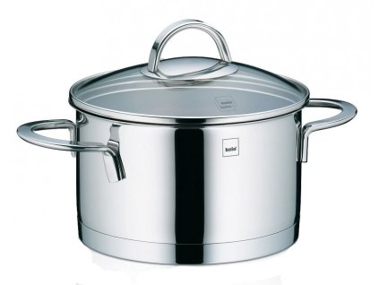 u65e51e277dcf5 kl 10958 pro3