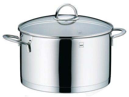 965e51e27a7a03 kl 10960 pro2