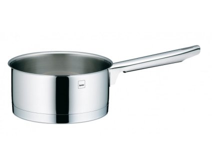 n65e51e2858730 kl 10964 pro2