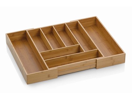 k65e51e29e95d6 kl 12013 pro1