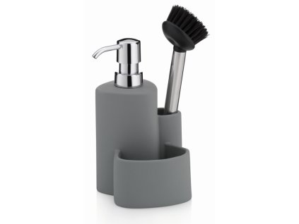 p65e51e2a0ac46 kl 12081 pro1