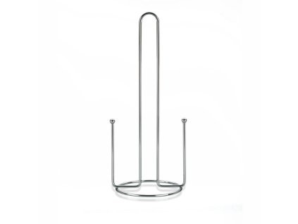 565e51e2a3da2d kl 17582 pro1