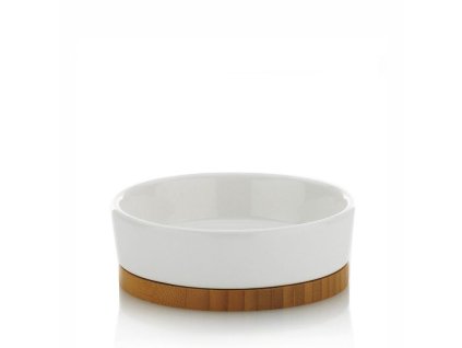 e65e51e2a99c59 kl 20969 pro1