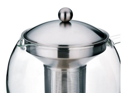 l65e51e3a592b1 kl 16922 pro2