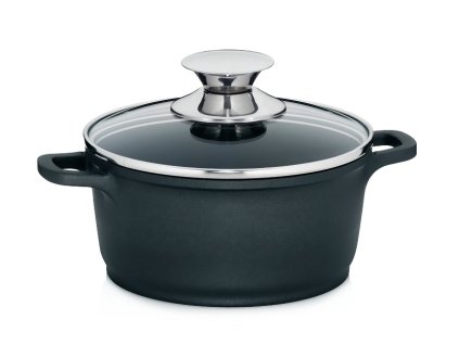 t65e51e3f9b5b2 kl 11549 pro1