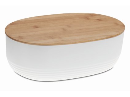 p65e51e3ff2b4e kl 12060 pro1