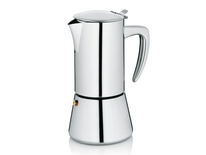 365e51e4f450bf kl 10835 pro1