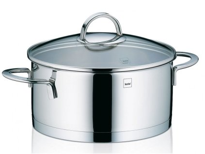 v65e51e4fcdc3a kl 10956 pro2