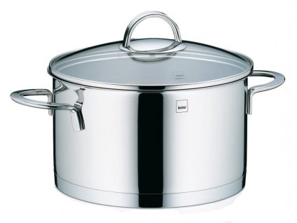 i65e51e5026a54 kl 10959 pro2