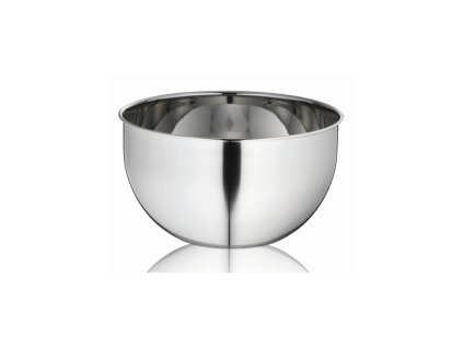 665e51e5e2e694 kl 11977 pro1