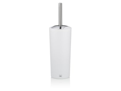 d65e51e5e85f4f kl 22275 pro1