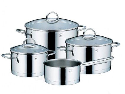 c65e51e6096737 kl 10969 pro11