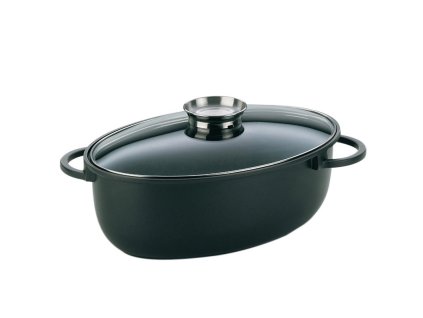 265e51e611a48b kl 15153 pro1