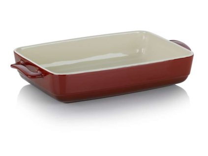 m65e51e6140274 kl 11863 pro1