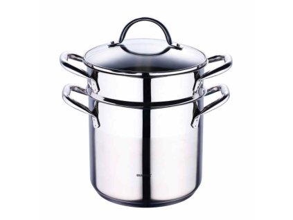 l65e51e621f200 bg 6520 pro1