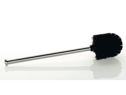 u65e51e650089d kl 18962 pro1