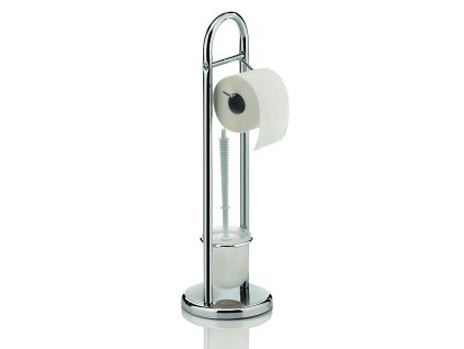 165e51e6762a2f kl 18002 pro1